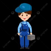 排水管道高压疏通服务